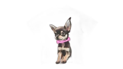 Palace Yappy T-Shirt Lush Flush