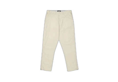 Palace Zip Pant Sand