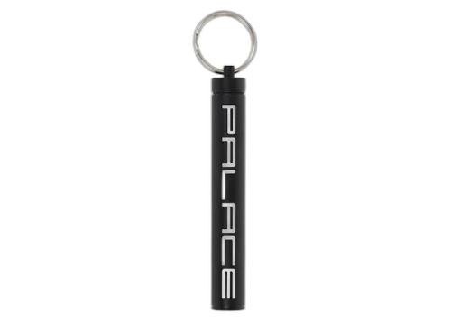 Palace Zoot Saver Black