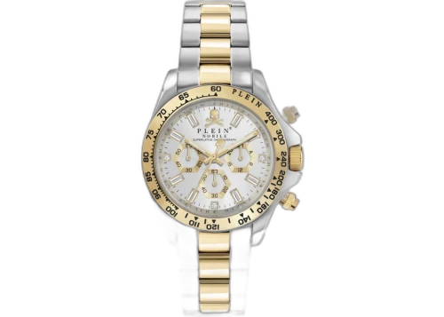 Philipp Plein Nobile Chronograph PWGHA0426