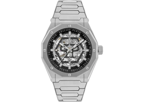 Philipp Plein Plein Deluxe Automatic PWAHA0126