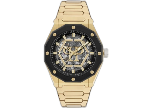Philipp Plein Plein Deluxe Automatic PWAHA0226