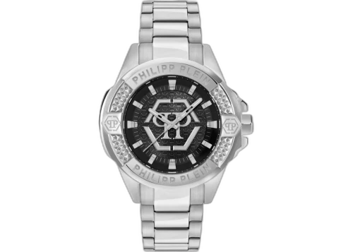 Philipp Plein Plein Majesty Bracelet PWBHA0526