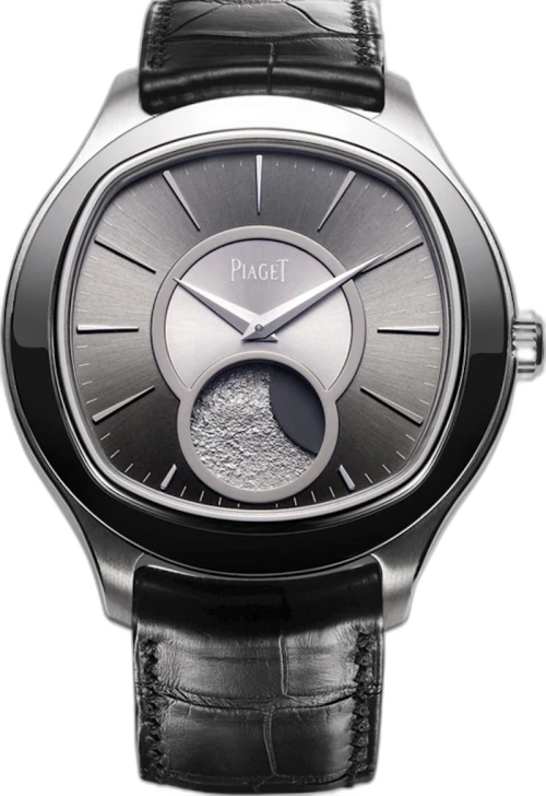 Piaget Emperador G0A34021
