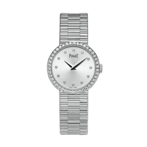 Piaget Traditional GOA37041