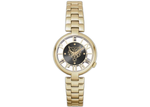 Plein Sport Tiger Luxe Bracelet PSMBA0223