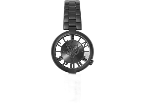 Plein Sport Tiger Luxe Bracelet PSMBA0623