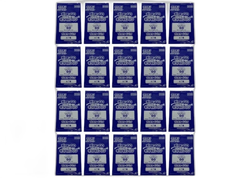 Pokémon TCG Sword & Shield Pokémon GO Promo Card Pack (Japanese) 20x Lot
