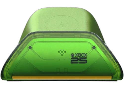 Razer X25 Special Edition Ultimate Controller Charging Dock