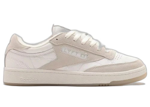 Reebok Club C Vintage 85 atmos LYFT