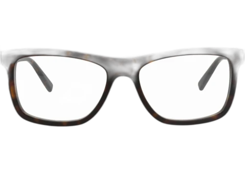 Saint Laurent Square Frame Acetate Optical Frames SL481-30011685-002 Havana Havana Transparent