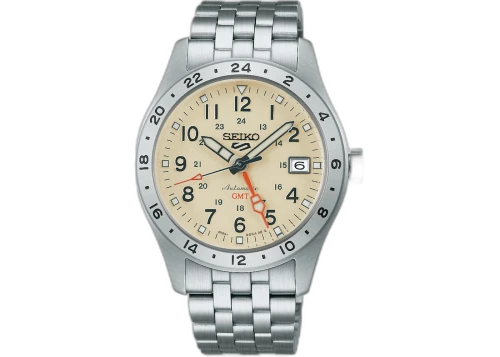Seiko 5 Sports HDB002