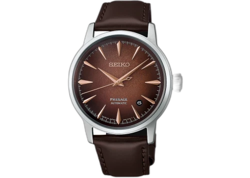Seiko Presage HCB003