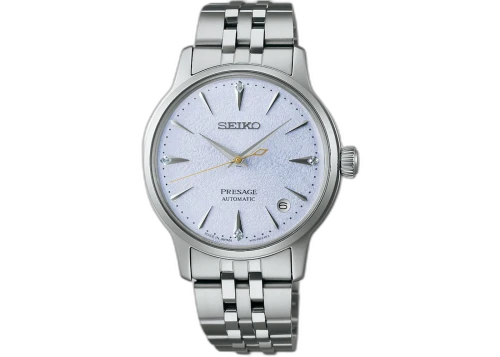 Seiko Presage SRPL61