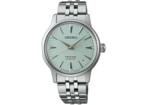 Seiko Presage SRPL63