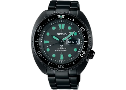 Seiko Prospex SRPK43