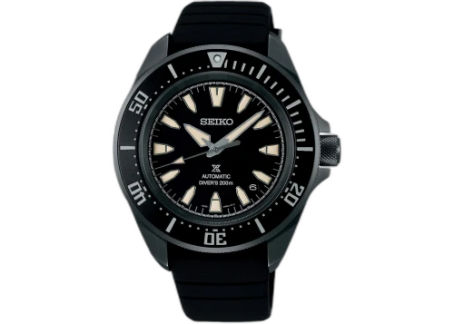 Seiko Prospex SRPL15
