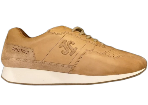 Sonra Proto 2 Kestane