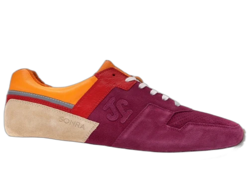 Sonra Proto 24 Kilates Saffron