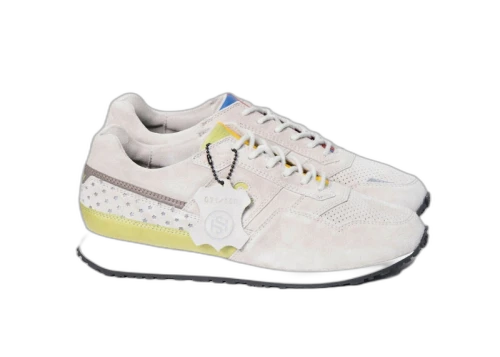 Sonra Proto 3 eBay