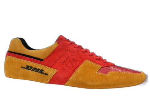 Sonra Proto Budapester DHL-1