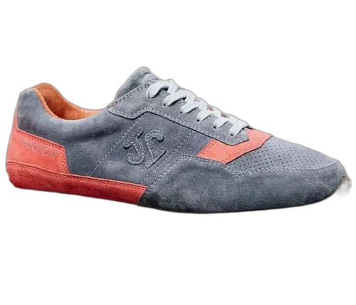Sonra Proto II Collonil Carbon