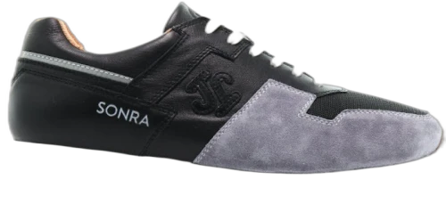Sonra Proto Nazar