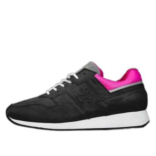 Sonra Proto Pembe