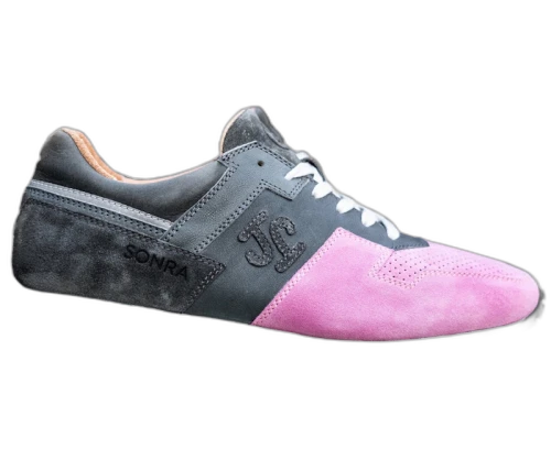 Sonra Proto Pink Robin