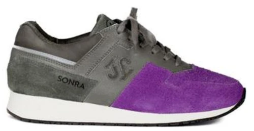 Sonra Proto Pum