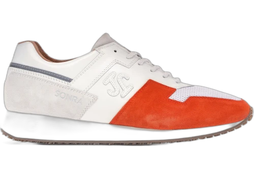 Sonra Proto TP Orange