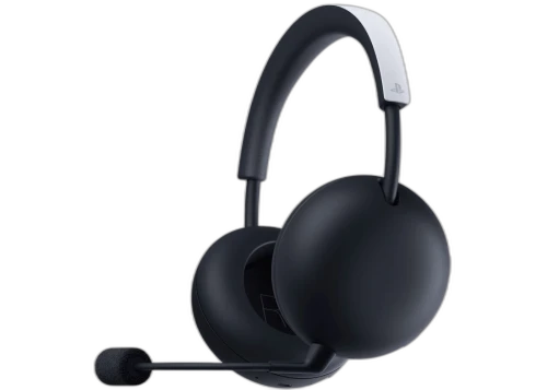 Sony PlayStation Pulse Edge Wireless Headset White