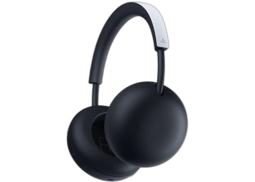 Sony PlayStation Pulse Wireless Headset White