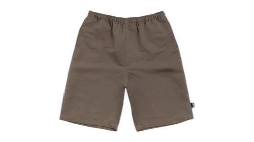 Stussy Baggy Beach Short Olive