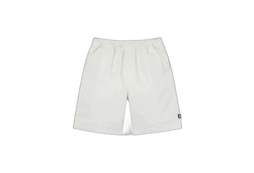 Stussy Brushed Beach Short Bone (FW22)