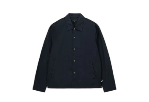 Stussy Coach Shirt Camo (SS23)