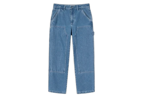 Stussy Denim Work Pant (SS23)