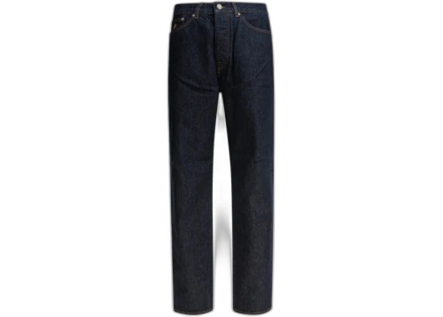 Stussy New Classic Jeans Blue