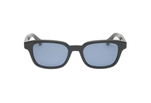 Stussy Owen Sunglasses Black (SS23)