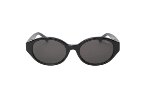 Stussy Penn Sunglasses Black (SS22)