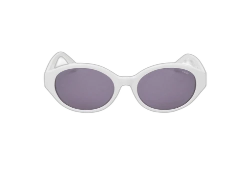 Stussy Penn Sunglasses Bone (SS22)