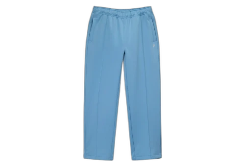 Stussy Poly Track Pant Azure (SS23)
