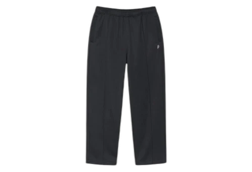 Stussy Poly Track Pant Black (FW22)