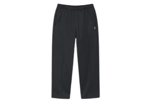 Stussy Poly Track Pant Black (SS23)
