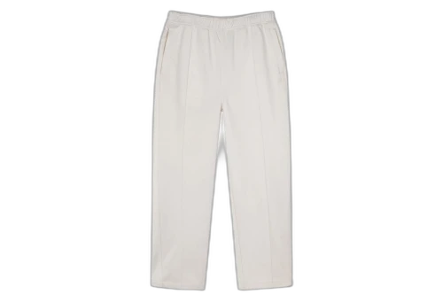 Stussy Poly Track Pant Natural (FW22)
