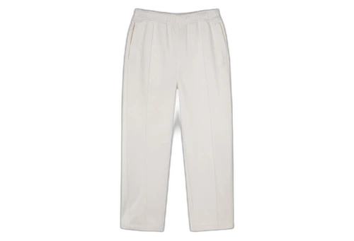 Stussy Poly Track Pant Natural (SS23)