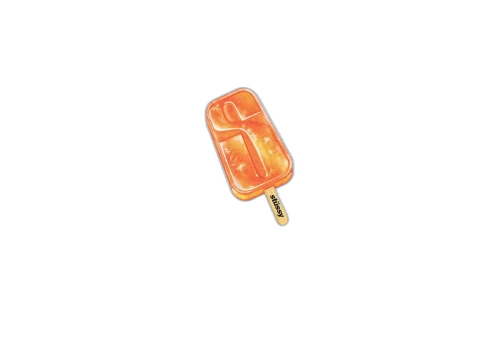 Stussy Popsicle Tee White (FW22)