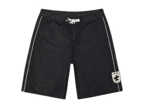 Stussy Surfman Board Short Black