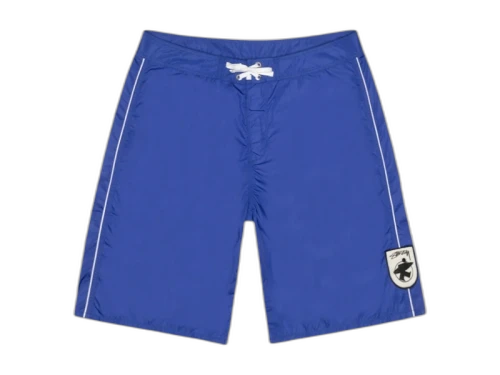 Stussy Surfman Board Short Iris