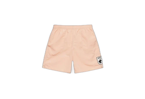 Stussy Surfman Patch Water Short Salmon (SS23)